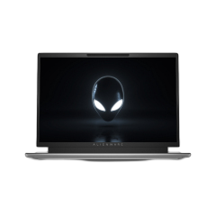 二手Alienware x14 R2回收
